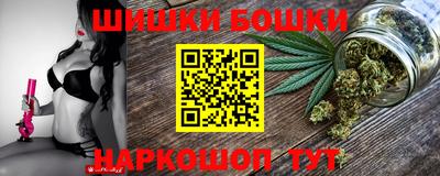 ALPHA-PVP Ирбит