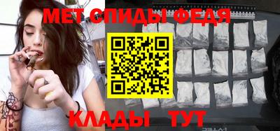 кокаин колумбия Заволжье